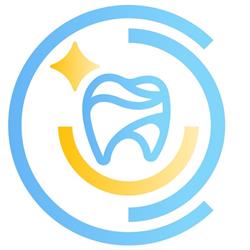 Crystal Dental, Fergus, ON opening hours