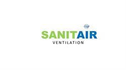 Sanitair Ventilation - Nettoyage de conduit, Trois-Rivières, QC opening hours