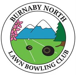 Burnaby North Lawn Bowling Club, opening hours