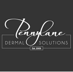 Pennylane Dermal Solutions, Paris, ON opening hours