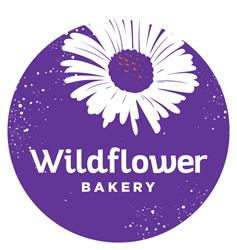 Wildflower Bakery, Havelock, ON opening hours
