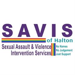 SAVIS, Oakville, ON opening hours