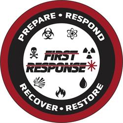 First Response Environmental Inc., Hamilton, ON opening hours