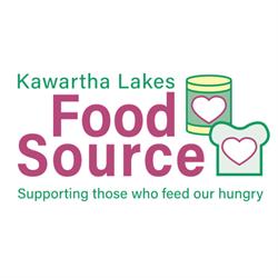 Kawartha Lakes Food Source, Lindsay, ON opening hours