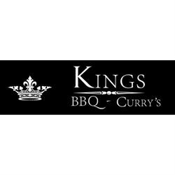 KING'S BBQ-CURRY'S, Brampton, ON opening hours