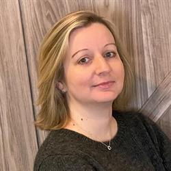 Michelle Harris & Associates, Barrie, ON opening hours