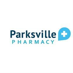 Parksville Pharmacy and Compounding, opening hours