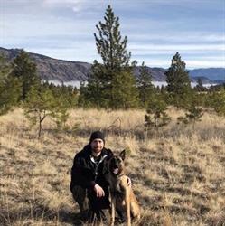 Obedience Unleashed Dog Training - Kamloops, opening hours