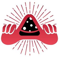 Give Pizza Chance, Mayne, BC opening hours