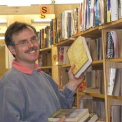 Books Galore, Coldbrook, NS opening hours