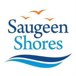 Town of Saugeen Shores Municipal Office, Port Elgin, ON opening hours