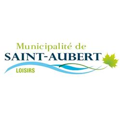 St-Aubert Loisirs, Saint-Aubert, QC opening hours