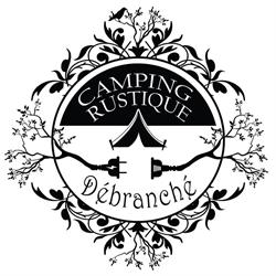 Camping Rustique Débranché, Brome, QC opening hours