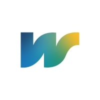Welland City Water Accounts, opening hours