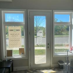 For your Health Massage Therapy, Waterdown, ON opening hours