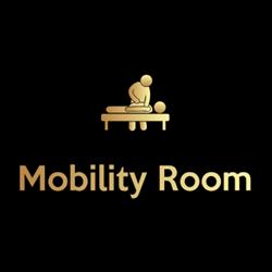 Mobility Room, Bowmanville, ON opening hours