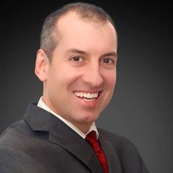 Jeremy Romano Real Estate, Bowmanville, ON opening hours
