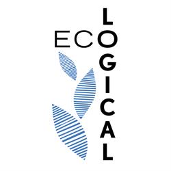Ecological Care, Burlington, ON opening hours