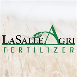 LaSalle Agri, Watford, ON opening hours