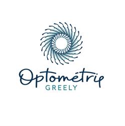 Optométrie Greely Optometry, opening hours