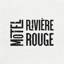 Motel Rivière-Rouge, opening hours