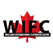 Welland International Flatwater Centre, opening hours