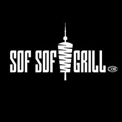 Sof Sof Grill, Thornhill, ON opening hours