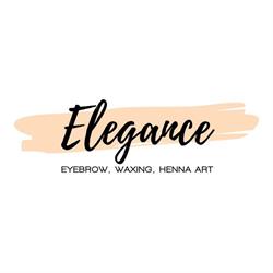 Elegance, Ottawa, ON opening hours
