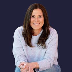 Lisa Hilton, Personal Real Estate Corp (Pemberton and Whistler, BC), opening hours
