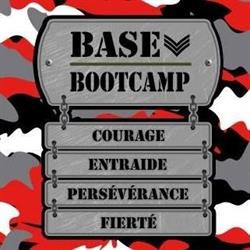Base Bootcamp, Canton de Hatley, QC opening hours
