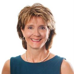Vanderuyt Wealth Management Group, Sidney, BC opening hours