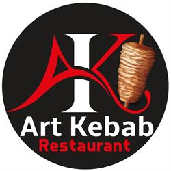 Restaurant Art Kebab restaurant hunkar Istanbul, Saint-Léonard, QC opening hours