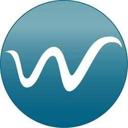 Waves family medicine, Penetanguishene, ON opening hours