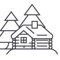 Joffre Creek Cabins, Mount Currie, BC opening hours