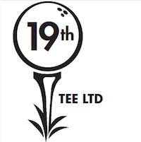 19thtee Driving Range & Mini Putt, Nepean, ON opening hours