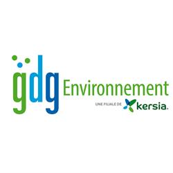 G D G Environnement Ltée, Trois-Rivières, QC opening hours