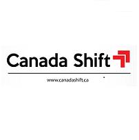 Canada Shift, Kitchener, ON opening hours