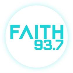 Faith FM 93.7, Kitchener, ON opening hours