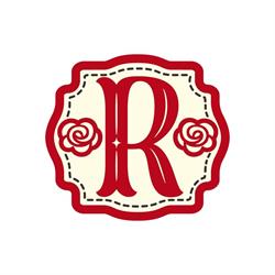 Rosy's Kitchen, Ingersoll, ON opening hours