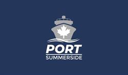 Summerside Port Corporation Inc., opening hours