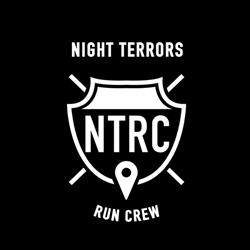 Night Terrors Run Crew, Toronto, ON opening hours
