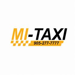Mississauga Taxi, opening hours