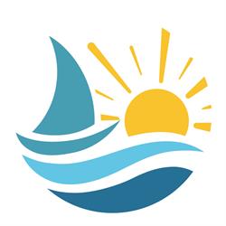 Greater Summerside Chamber Of Commerce, opening hours