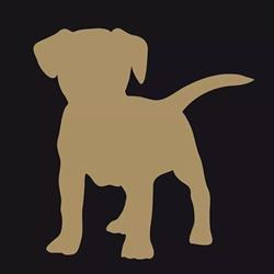 lucky labs, Wallaceburg, ON opening hours