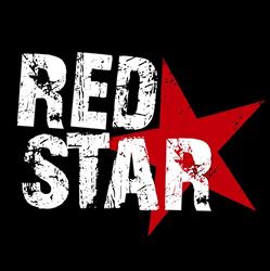 Red Star Portable, Hagersville, ON opening hours
