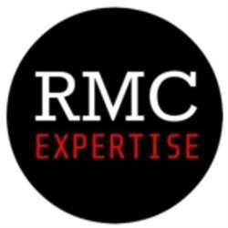 RMC Expertise, Saint-Jean-sur-Richelieu, QC opening hours