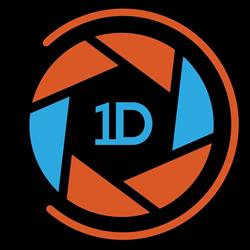 1D Studios, Ottawa, ON opening hours