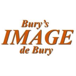 Bury's IMAGE de Bury, opening hours