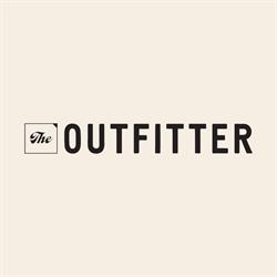 The Outfitter Bar & Smokehouse, Temagami, ON opening hours
