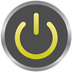 Pinnacle Digital Solutions Ltd, Mississauga, ON opening hours